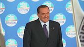 Berlusconi, messaggi da tutto il mondo