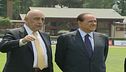 Silvio Berlusconi, il pensiero degli amici di sempre