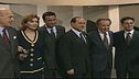 Silvio Berlusconi ha cambiato la televisione