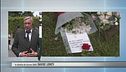 Un grande abbraccio a Silvio Berlusconi che unisce politica, imprenditoria e televisione