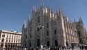 Silvio Berlusconi, domani i funerali di Stato
