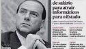 Un tributo mondiale accompagna la scomparsa di Silvio Berlusconi