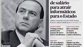 Un tributo mondiale accompagna la scomparsa di Silvio Berlusconi