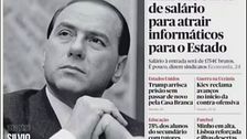 Un tributo mondiale accompagna la scomparsa di Silvio Berlusconi
