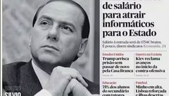Un tributo mondiale accompagna la scomparsa di Silvio Berlusconi