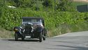 La Mille Miglia