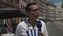 L'amore di Silvio Berlusconi per Napoli