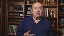 Il ricordo di Silvio Berlusconi