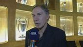 I successi calcistici di Silvio Berlusconi