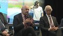 Cambia la giustizia, è già scontro