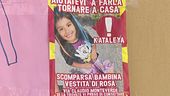 Kata, sgomberato l'ex hotel occupato
