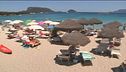 Caldo e vacanze, finalmente estate