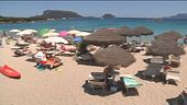 Caldo e vacanze, finalmente estate