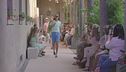 Eventi e sfilate, Milano è di moda