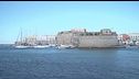 Gallipoli, l'ordinanza anti cafone