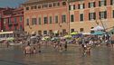 Mare o picnic, bentornata estate