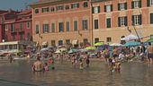 Mare o picnic, bentornata estate