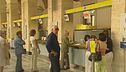 Pensioni in aumento da luglio