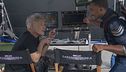 Harrison Ford diventa supereroe