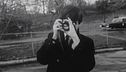 McCartney "fotografo" per i Beatles