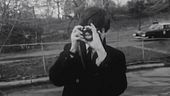 McCartney "fotografo" per i Beatles