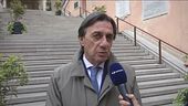Padova, stop ai figli con due mamme