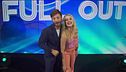 "Amici Full Out", oggi in prima serata su Italia 1