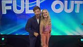 "Amici Full Out", oggi in prima serata su Italia 1