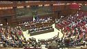 La Camera ricorda Berlusconi