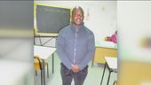 L'accanimento sul clochard