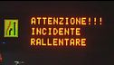 Alcol e cellulari, arriva la stretta