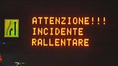 Alcol e cellulari, arriva la stretta