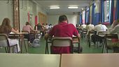 Maturità, Seneca e il dado truccato