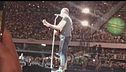 Coldplay, omaggio a Napul'è