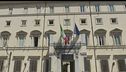 Mes ad alta tensione