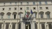 Mes ad alta tensione