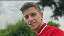 Può fuggire, arrestato lo youtuber