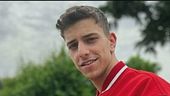 Può fuggire, arrestato lo youtuber