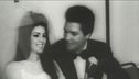 "Elvis and me" a Venezia
