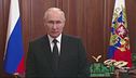 Ma la Russia rischia il caos