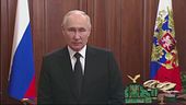 Ma la Russia rischia il caos