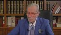 Gli 80 anni di Vittorio Feltri