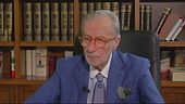 Gli 80 anni di Vittorio Feltri