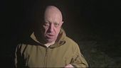 Prigozhin sparito, la crisi continua