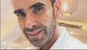 Chef italiano rapito in Ecuador