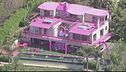 La casa di Barbie è a Malibù