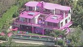 La casa di Barbie è a Malibù