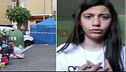 Uccisa e buttata tra i rifiuti
