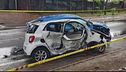 Casal Palocco, troppi punti oscuri