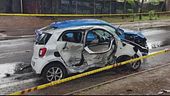 Casal Palocco, troppi punti oscuri